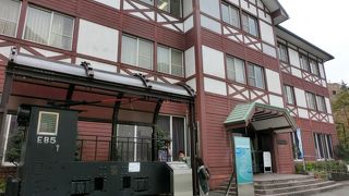 電気に興味がない人でも☆無料です