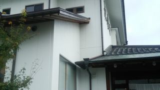 松寿司国府宮店に行ってきました。