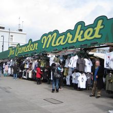 悪い意味で予想外。