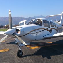 準備ＯＫです。