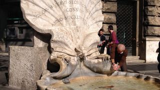 小さくてかわいい