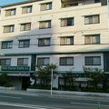 京都駅近くで和室がある格安ホテル