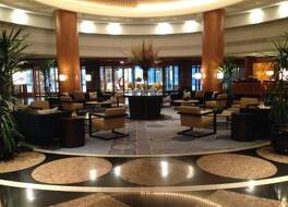 Sheraton Grand Chicago 写真