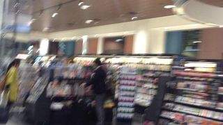 毎回愛用してます！