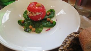 思い出作りということで