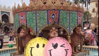 これは欠かせない！