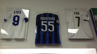 インテル専門店