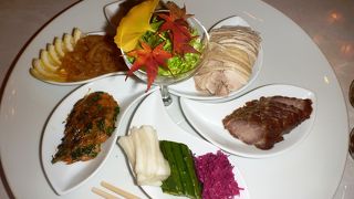 全国展開の味？