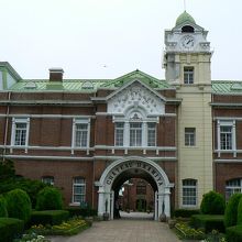 シャトーカミヤ