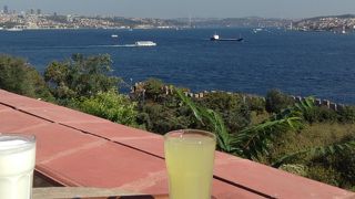 コーランはライブ放送