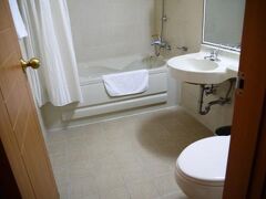 温陽観光ホテル 写真