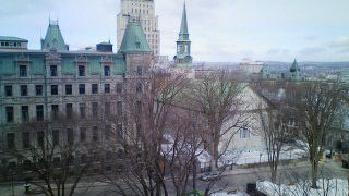 現在も使っています