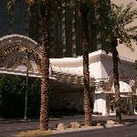 きれいで便利かつリーゾナブル