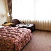 大浴場がおすすめ