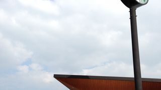 スターバックス・コーヒー 淡路サービスエリア下り線