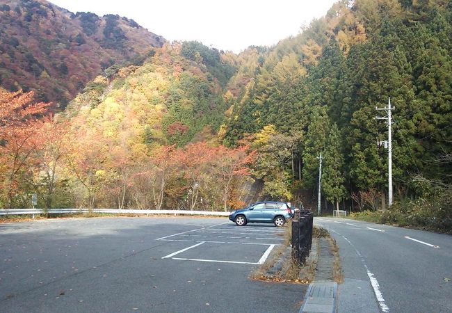 平成の名水100選