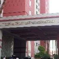 便利な立地だが静か