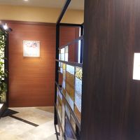 ローザネーラ ラ テラッツァ あべのハルカス店