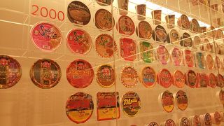 夢中になるファクトリー