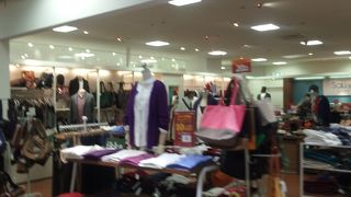 コックスグループの一つ