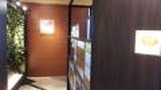 ローザネーラ ラ テラッツァ あべのハルカス店