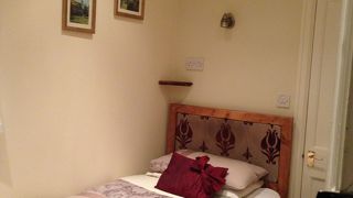 Number 34 Bed and Breakfast York