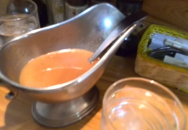 十勝ワインも、旨い