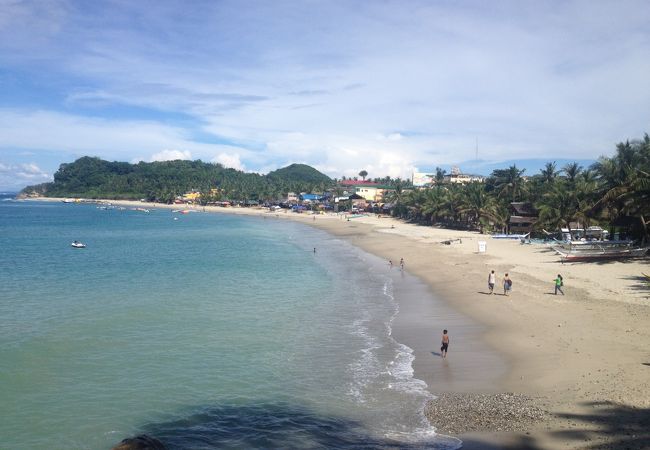 チャオ イタリア