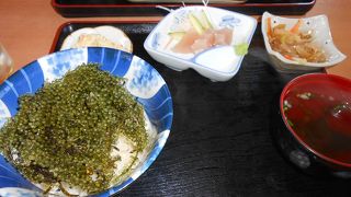 イラブ―汁が飲めるお店