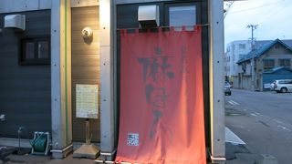 こんぶだしで勝負