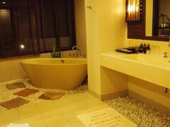 Chandara Resort And Spa Phuket 写真