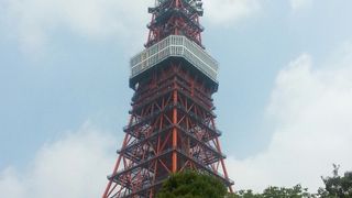 何度も東京へ出張したが、はじめて入りました。