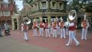 ラ キンタ イン バイ ウィンダム オーランド エアポート ウエスト