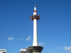 京都駅周辺のおすすめ観光スポット クチコミ人気ランキングtop フォートラベル 京都