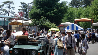 年2回開催、恒例化へ