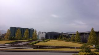 期待以上の楽しさ！！