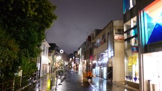 次はどうなるのか？