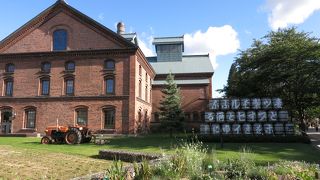 ビールがより好きになりそう