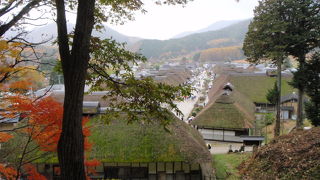 広すぎず狭すぎず、調度良い広さで良い雰囲気を楽しめます