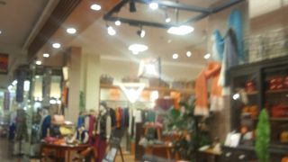 一日を2倍楽しく、2倍豊かに過ごすがをコンセプト