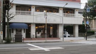 長崎を訪れたなら是非