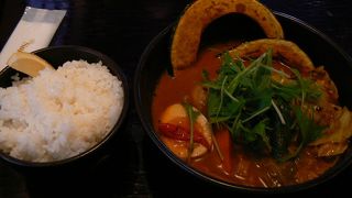 口いっぱいに海老の香りが広がります