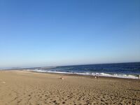 サザンビーチちがさき