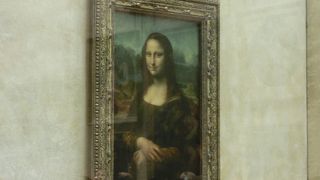 スリには要注意！