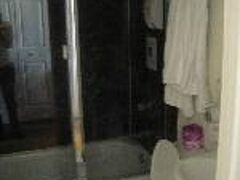 アメリカズ ベスト バリュー イン - ラスベガス 写真