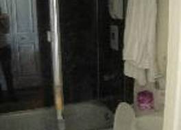 アメリカズ ベスト バリュー イン - ラスベガス 写真