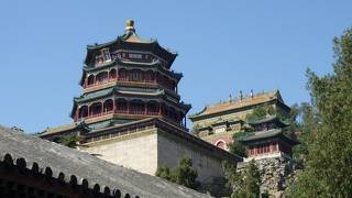 ゆったり楽しむべし。