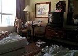 #3-1 Bedroom King Suites w/Sofabed Center Strip Las Vegas - SUPERBOWL LVIII 写真