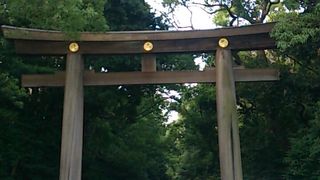 空気が変ります