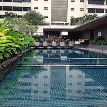 Best Western Plus Sukhumvit 1